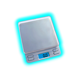 Kenex Magno 500