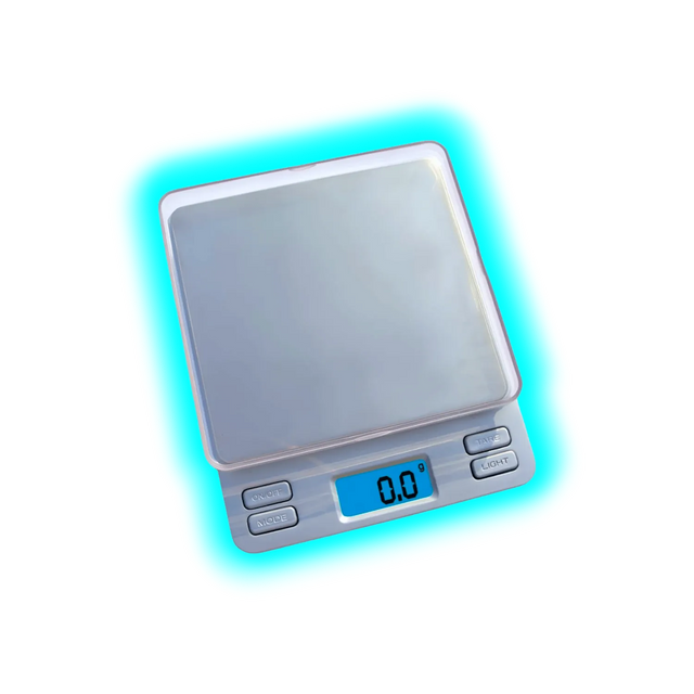 Kenex Magno 500