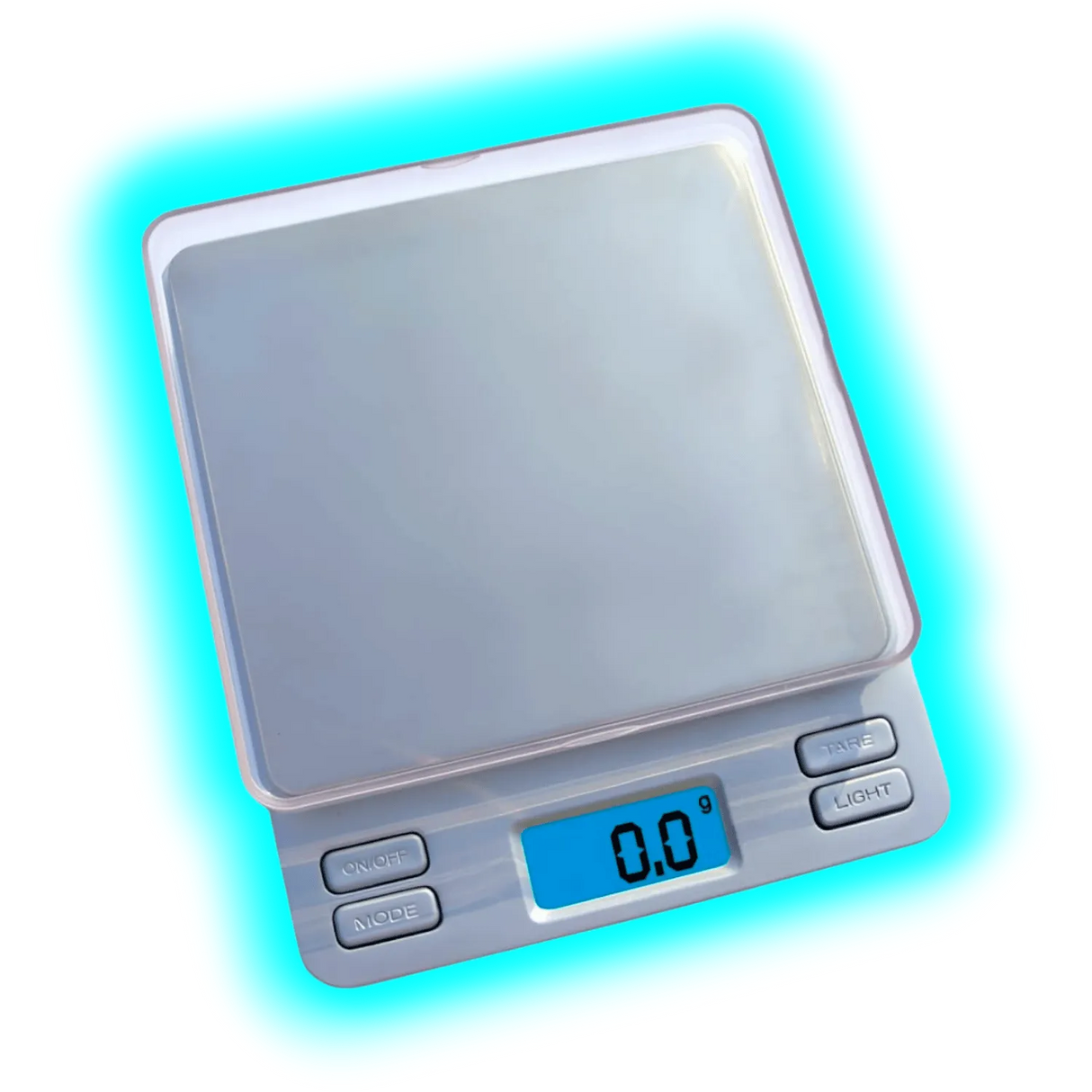 Kenex Magno 500