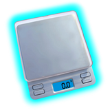 Kenex Magno 500