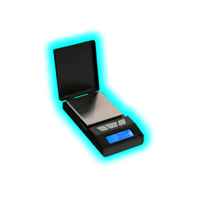 Kenex Matrix Scales 100