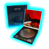 Kenex Music Tunes 500