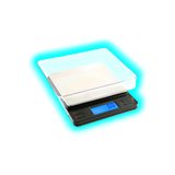 Kenex Scale Magno 1000