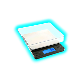 Kenex Scale Magno 1000