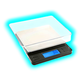 Kenex Scale Magno 1000
