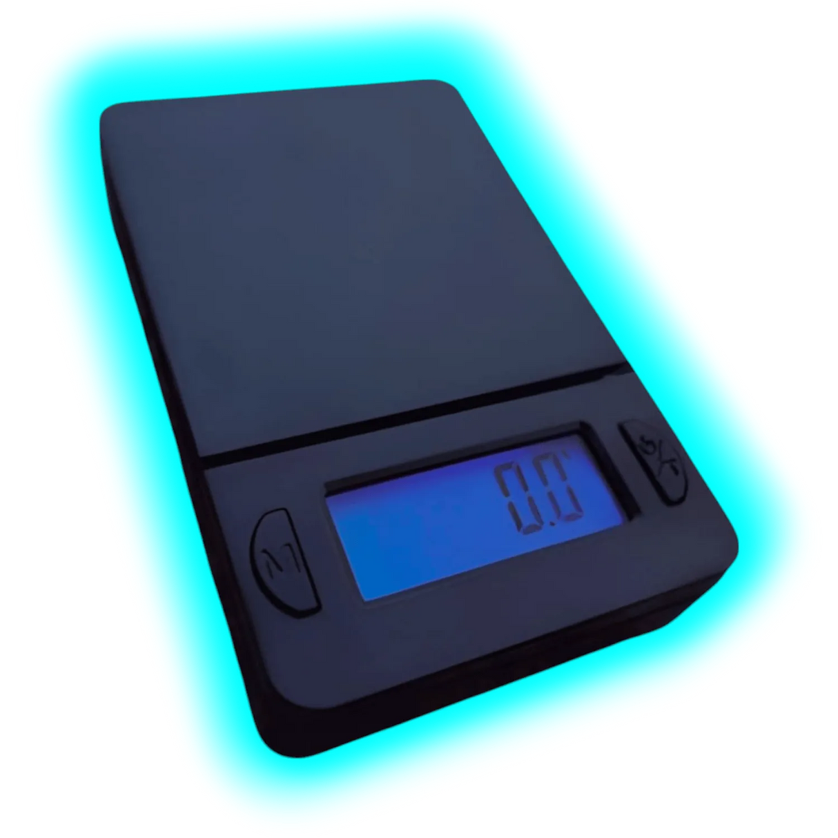 Kenex Simplex 100 x 0.01g