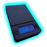 Kenex Simplex 100 x 0.01g