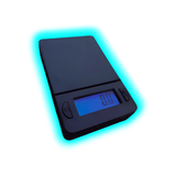 Kenex Simplex 600 x 0.1g