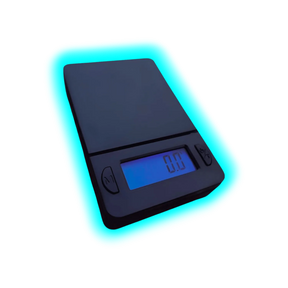 Kenex Simplex 600 x 0.1g