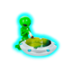 Aschenbecher