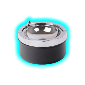 Kippaschenbecher 11cm