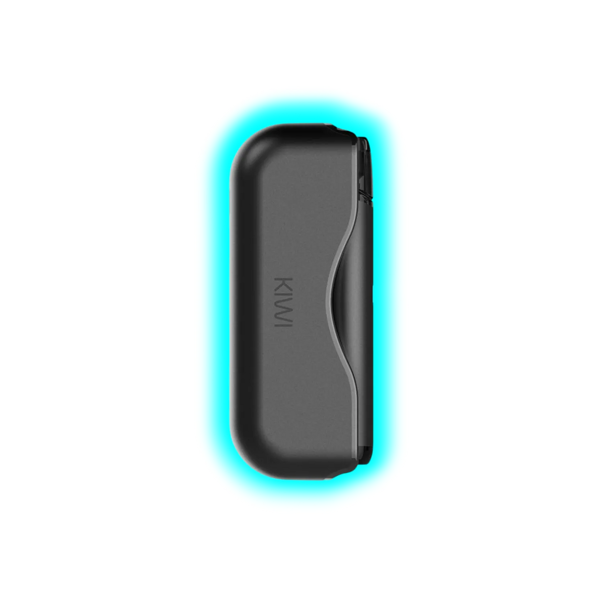 Kiwi Vapor 1 Starter Kit Iron Gate