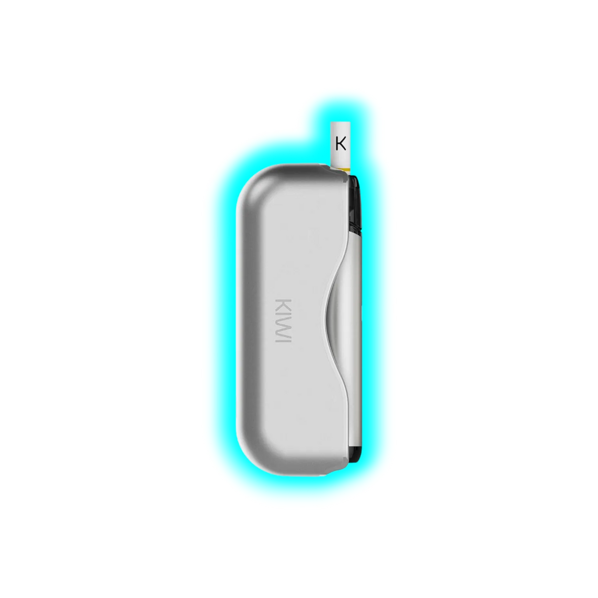 Kiwi Vapor 1 Starter Kit Nimbus Cloud