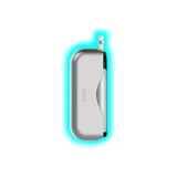 Kiwi Vapor 1 Starter Kit Nimbus Cloud