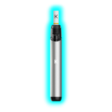 Kiwi Vapor 1 Starter Kit Nimbus Cloud