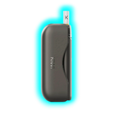 Kiwi Vapor 2 Starter Kit Iron Gate