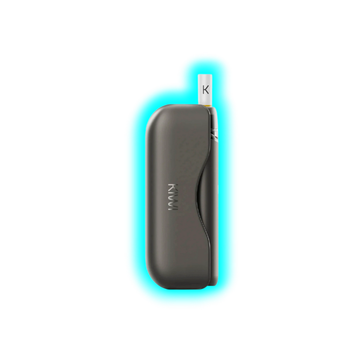 Kiwi Vapor 2 Starter Kit Iron Gate