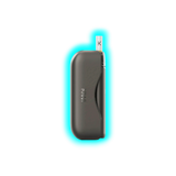 Kiwi Vapor 2 Starter Kit Iron Gate