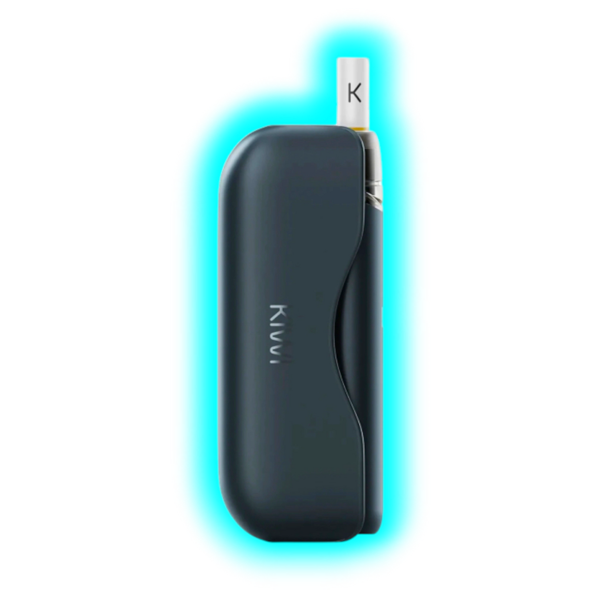 Kiwi Vapor 2 Starter Kit Night Blue