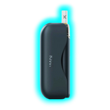 Kiwi Vapor 2 Starter Kit Night Blue