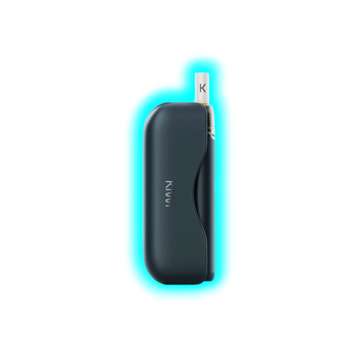 Kiwi Vapor 2 Starter Kit Night Blue