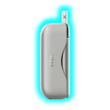 Kiwi Vapor 2 Starter Kit Nimbus Cloud