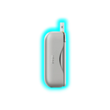 Kiwi Vapor 2 Starter Kit Nimbus Cloud