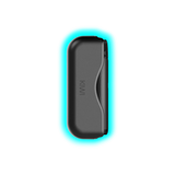 Kiwi Vapor Starter Kit Iron Gate