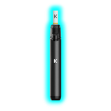 Kiwi Vapor Starter Kit Iron Gate