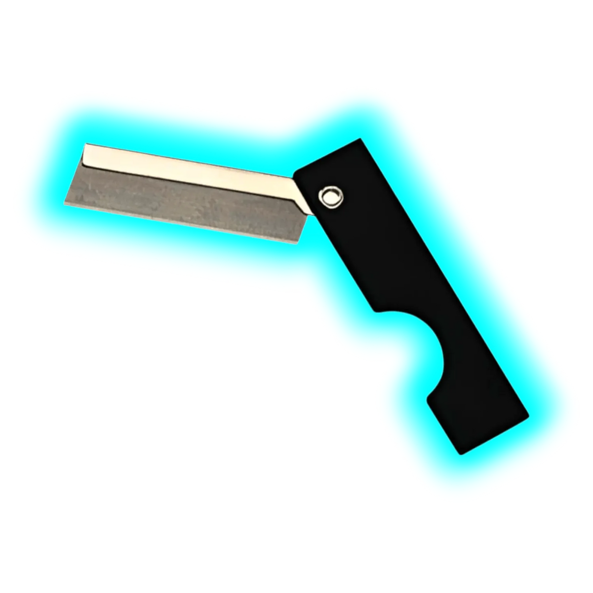 Klapprasiermesser