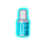 Kleaner Mouth and Body Hygiene 30ml