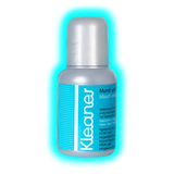 Kleaner Mouth and Body Hygiene 30ml