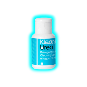 Kleaner Urea Cleaningwater 30ml