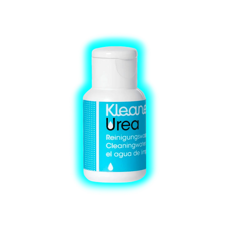 Kleaner Urea Cleaningwater 30ml