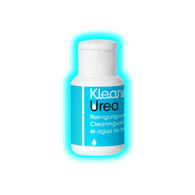 Kleaner Urea Cleaningwater 30ml