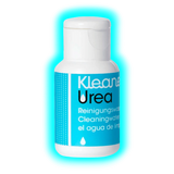 Kleaner Urea Cleaningwater 30ml