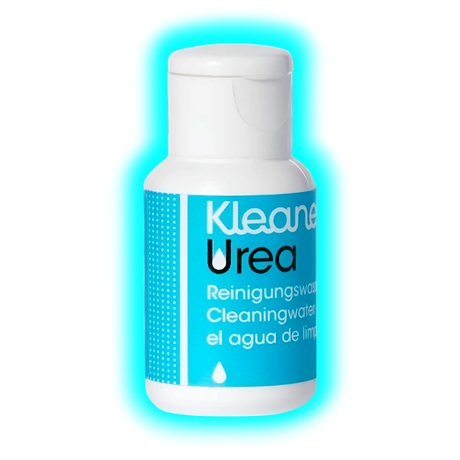 Kleaner Urea Cleaningwater 30ml