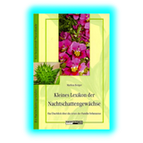 Kleines Lexikon der Nachtschattengewächse