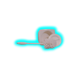 Klobürste Tresor