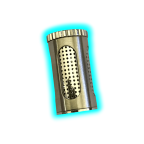 Kräuter Patrone zu Flowermate Aura