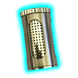 Kräuter Patrone zu Flowermate Aura