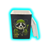 KS 25 Shaker Cone Master Panda