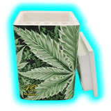 KS 25 Shaker Cone Master Weed