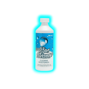 Kulu Pipe Cleaner 500ml