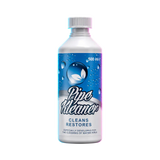 Kulu Pipe Cleaner 500ml