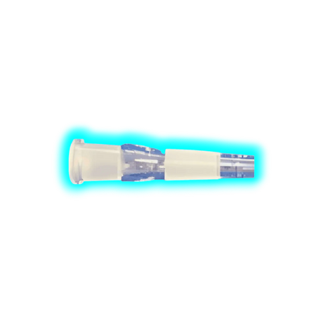 Kupplung 18.8mm