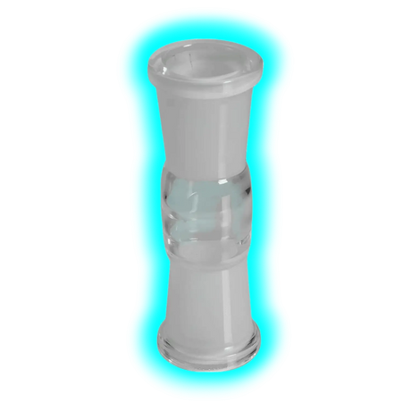 Kupplung kurz female/female 14,4mm