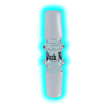 Kupplung kurz male/male 18.8mm