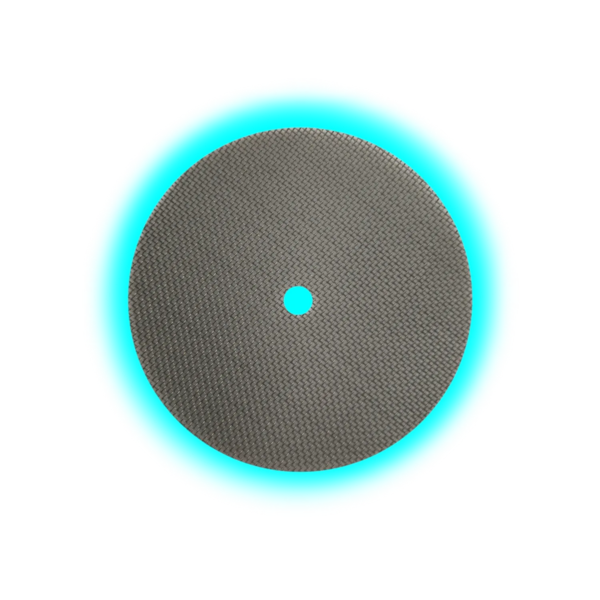 Kush Bong Grinder Replacement Sieve 54mm