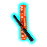 Kush CBD Vapepen Orange Runtz